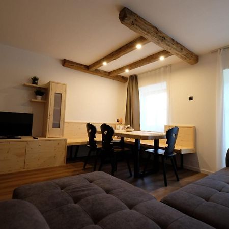 Gasserhof Freienfeld Zewnętrze zdjęcie