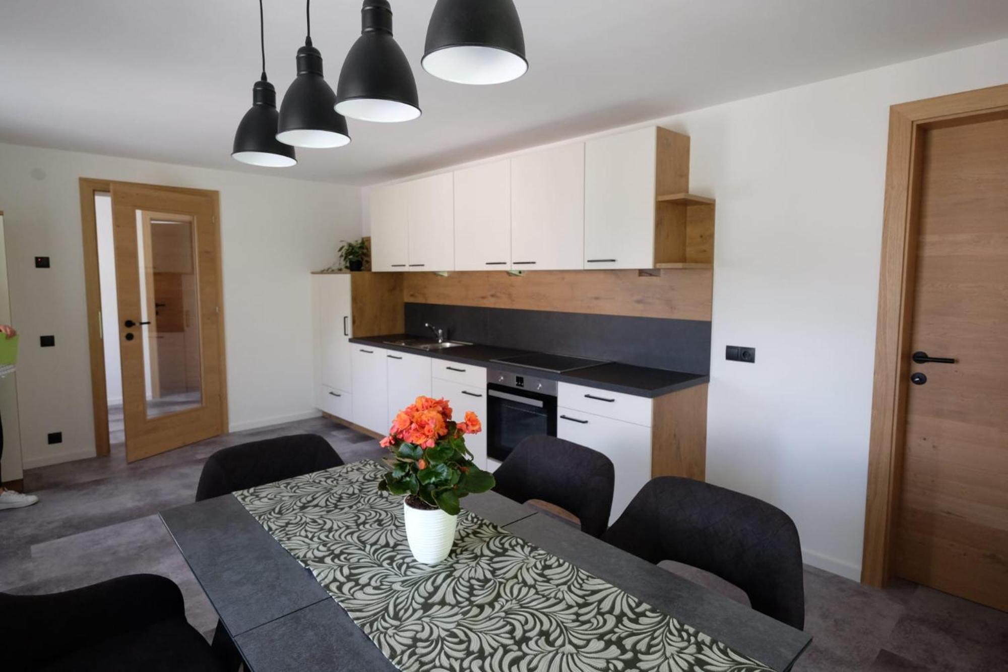 Gasserhof Freienfeld Zewnętrze zdjęcie