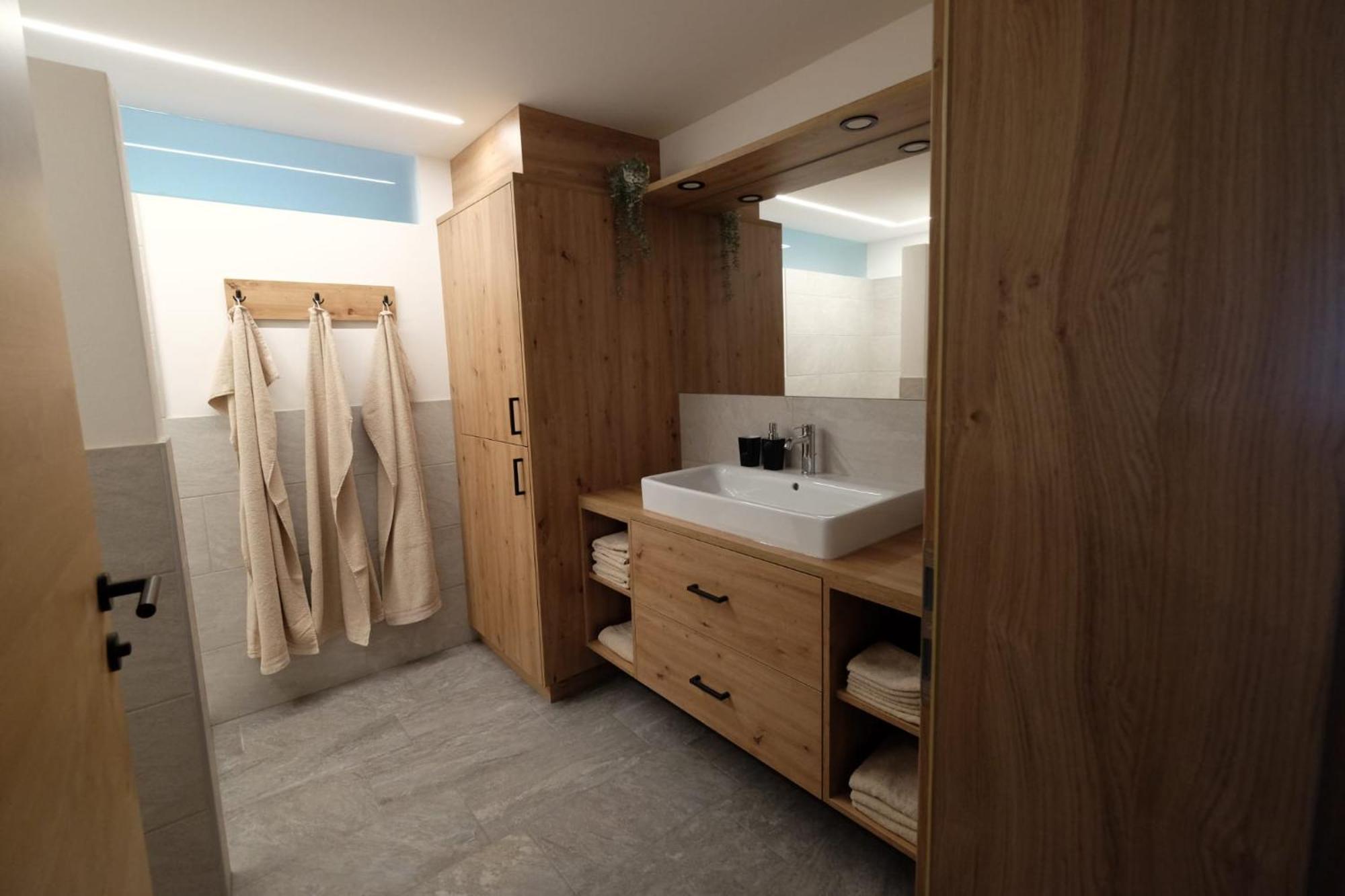 Gasserhof Freienfeld Zewnętrze zdjęcie