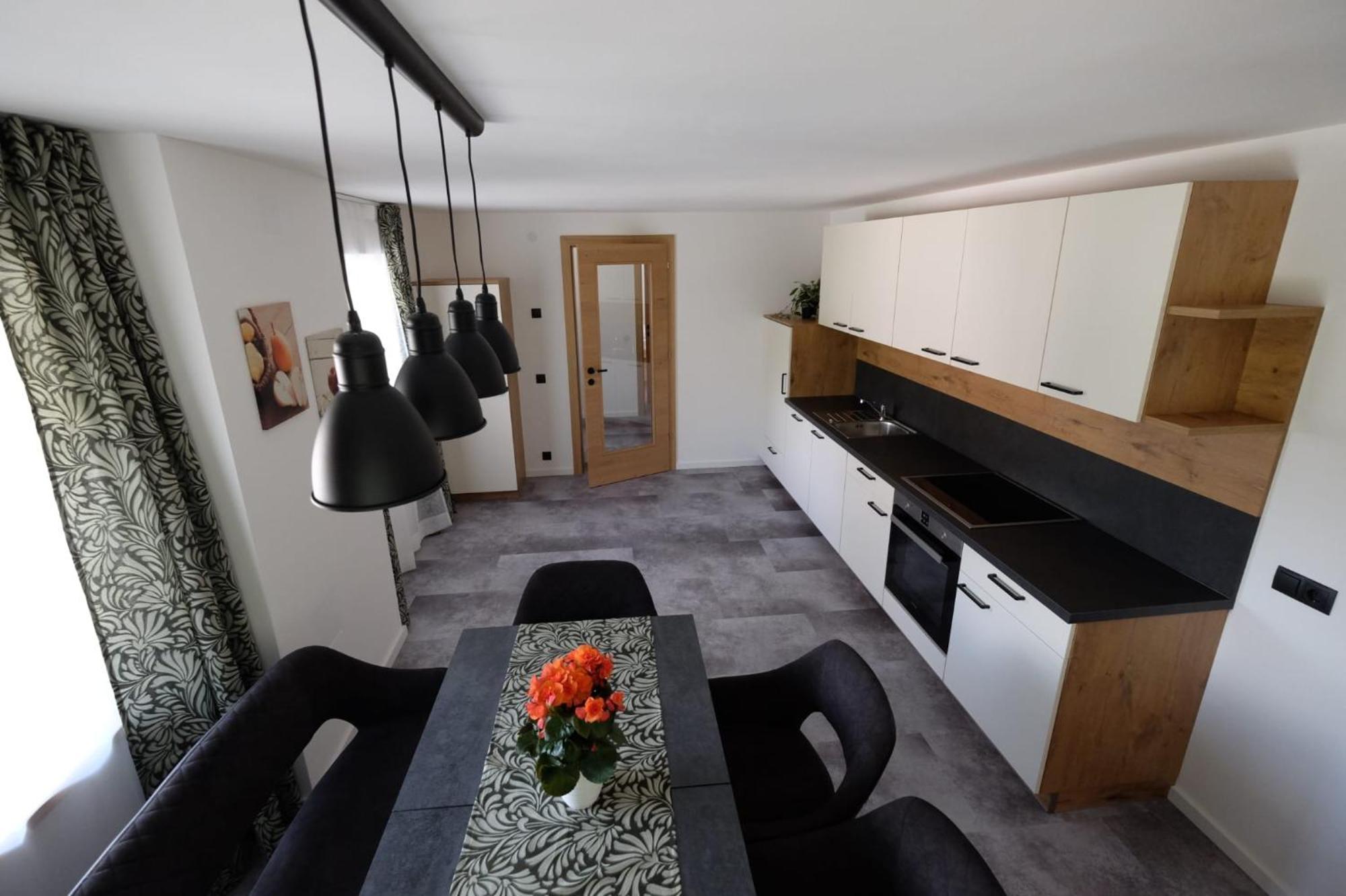Gasserhof Freienfeld Zewnętrze zdjęcie