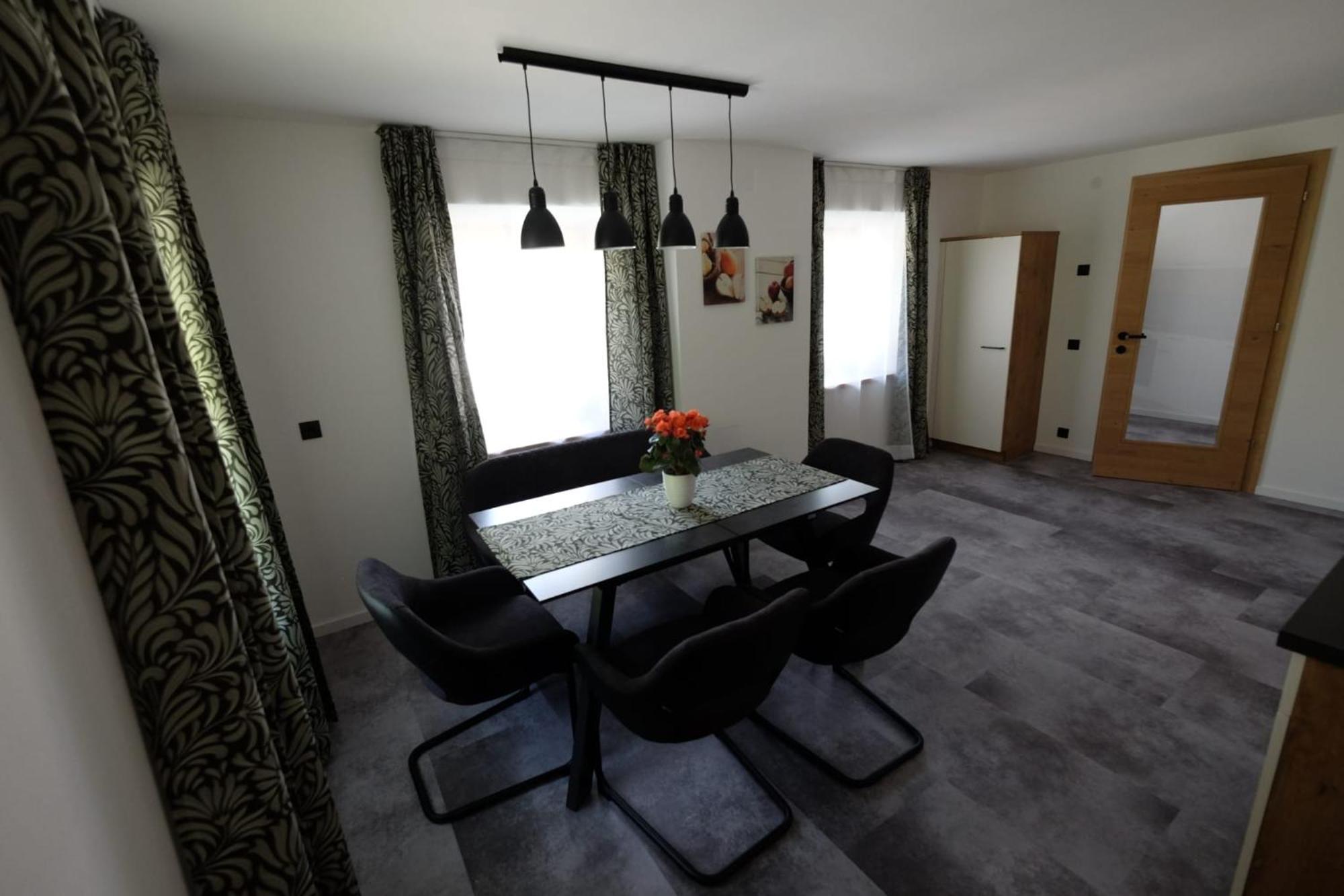 Gasserhof Freienfeld Zewnętrze zdjęcie