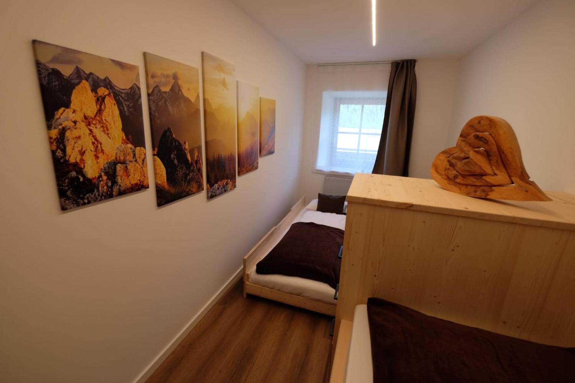Gasserhof Freienfeld Zewnętrze zdjęcie