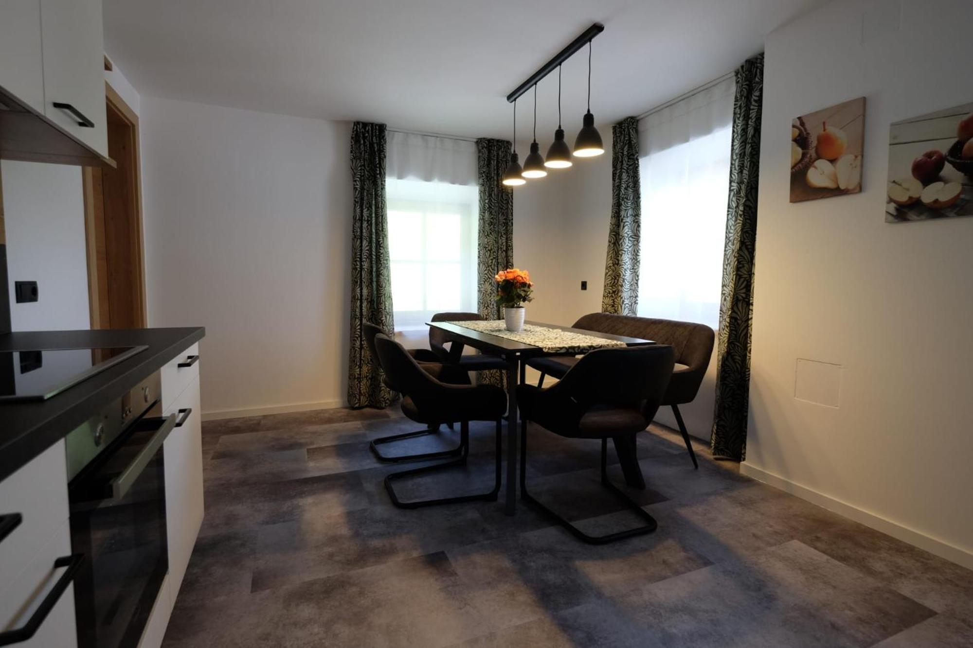 Gasserhof Freienfeld Zewnętrze zdjęcie