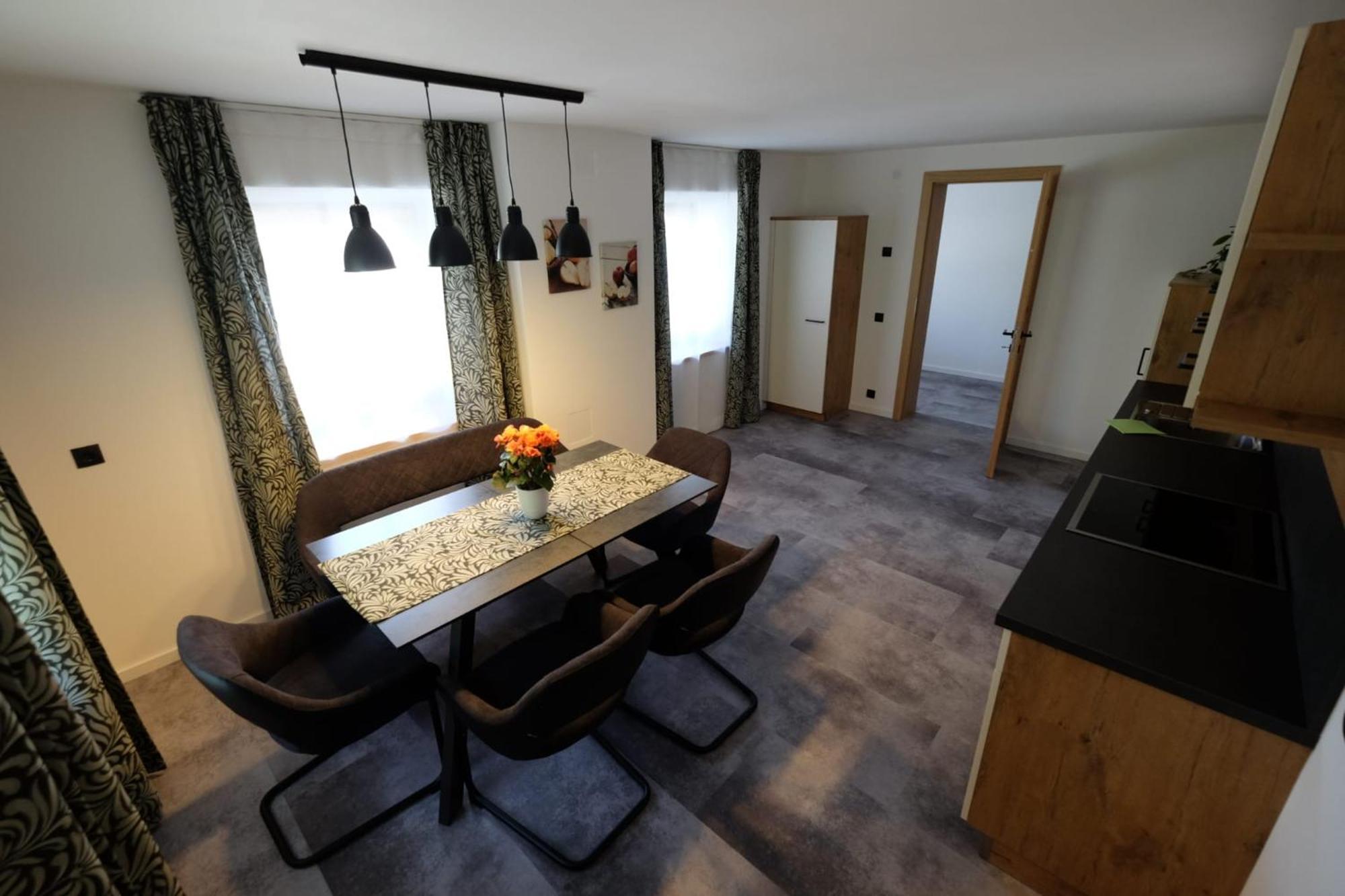 Gasserhof Freienfeld Zewnętrze zdjęcie