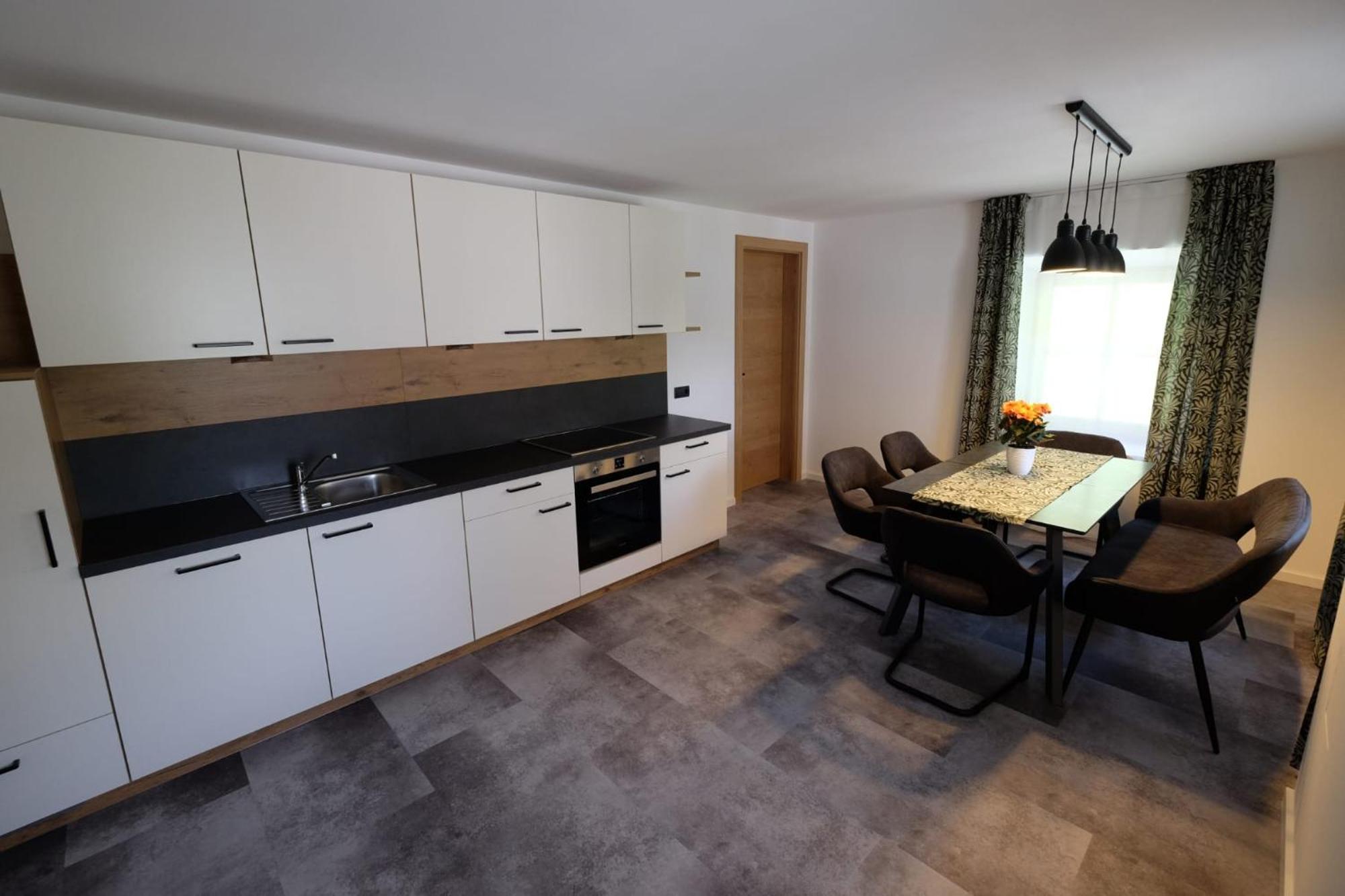 Gasserhof Freienfeld Zewnętrze zdjęcie