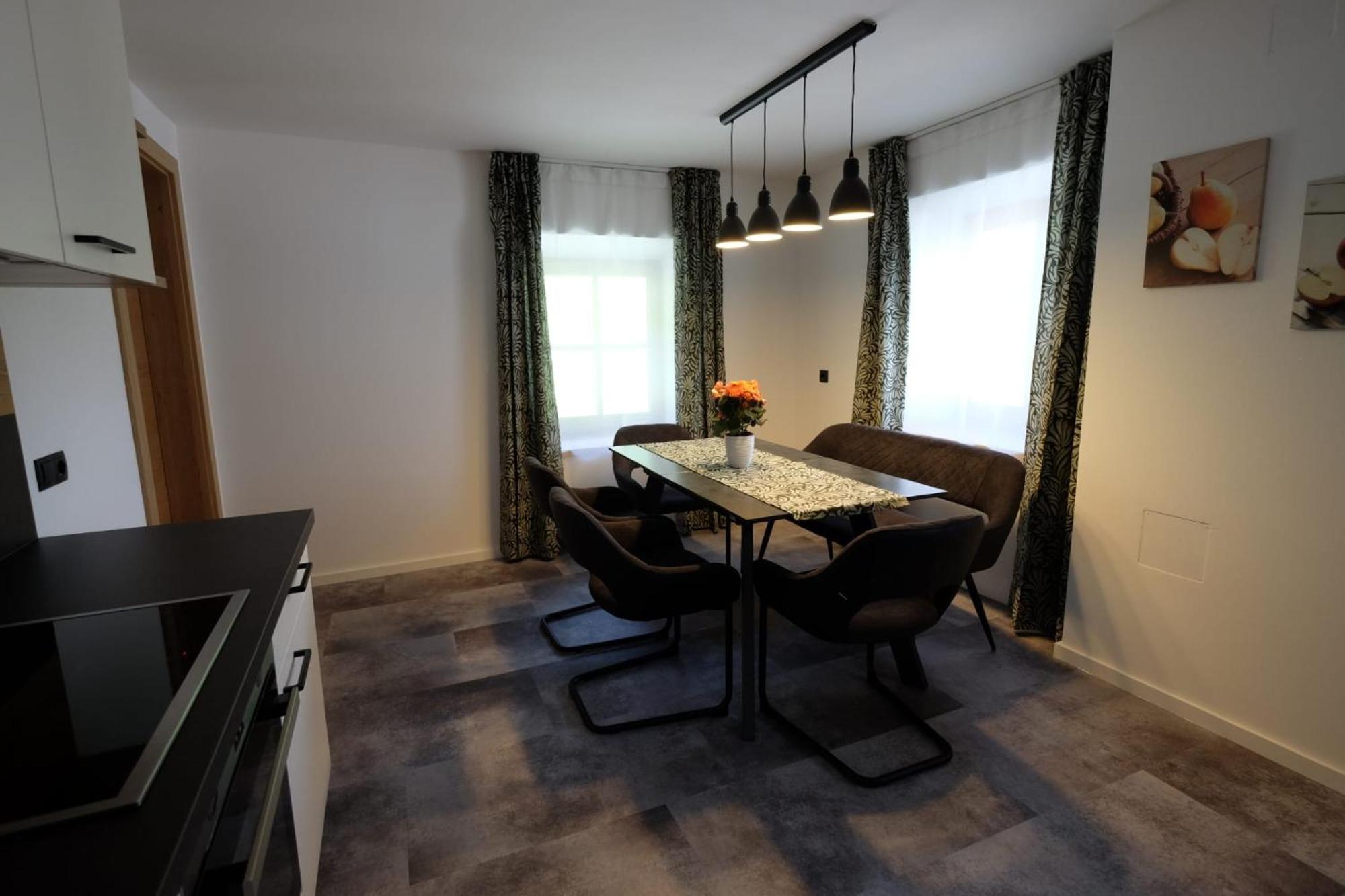 Gasserhof Freienfeld Zewnętrze zdjęcie