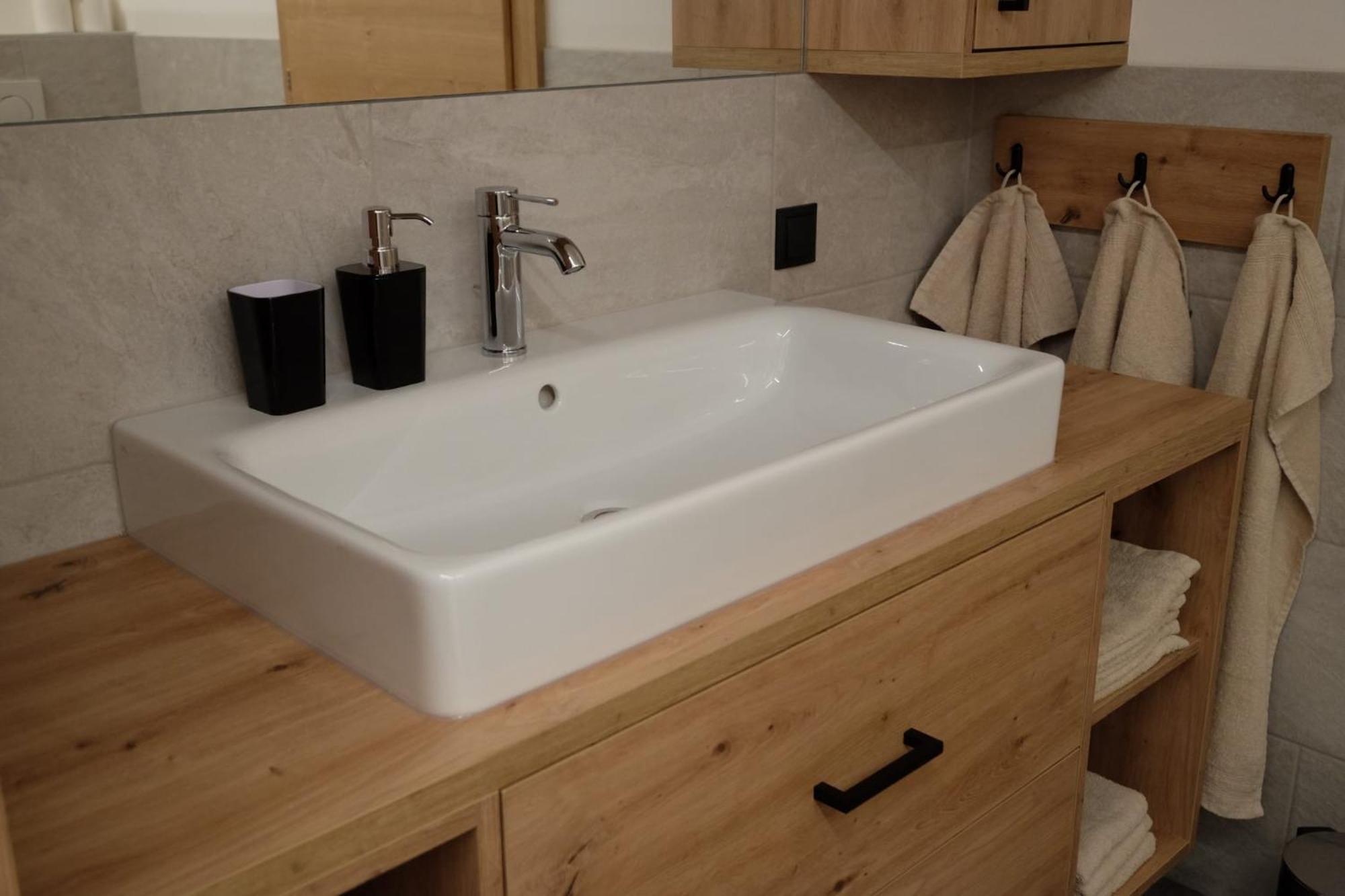 Gasserhof Freienfeld Zewnętrze zdjęcie