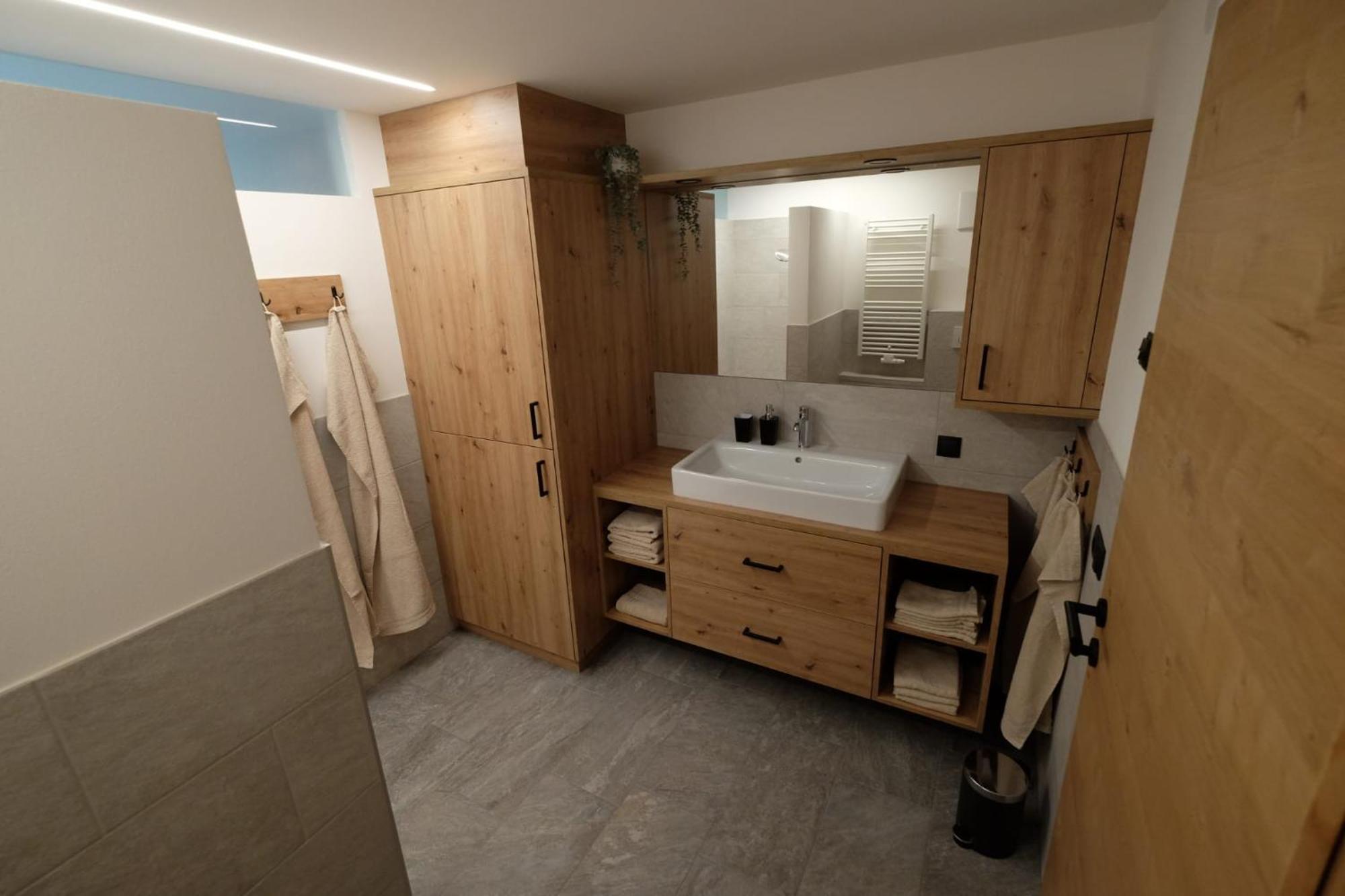 Gasserhof Freienfeld Zewnętrze zdjęcie