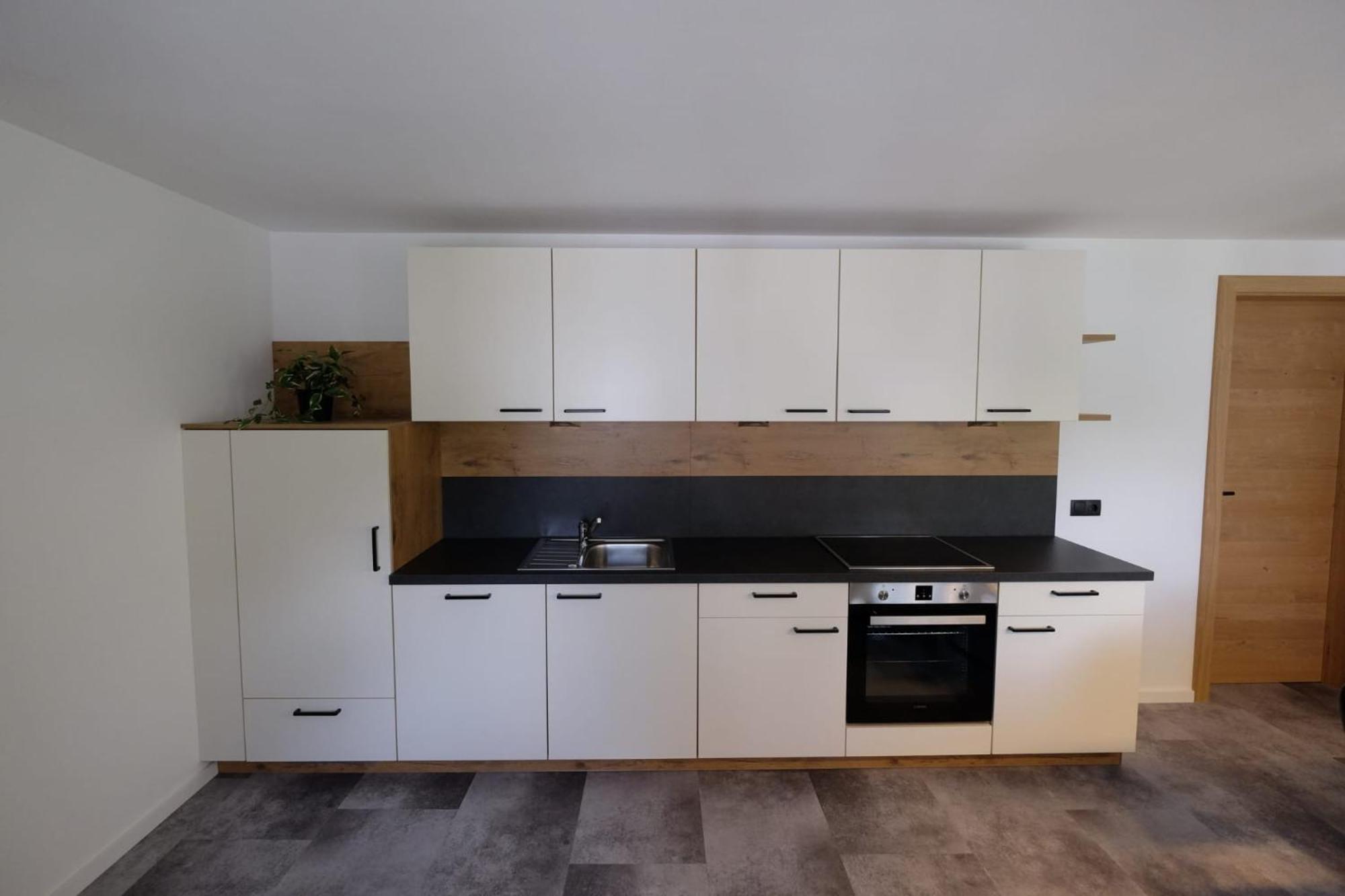 Gasserhof Freienfeld Zewnętrze zdjęcie