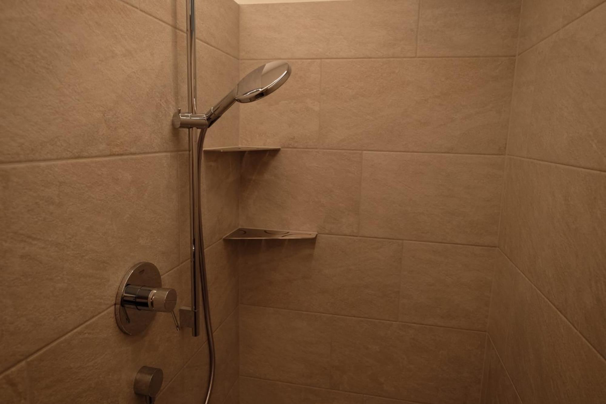 Gasserhof Freienfeld Zewnętrze zdjęcie