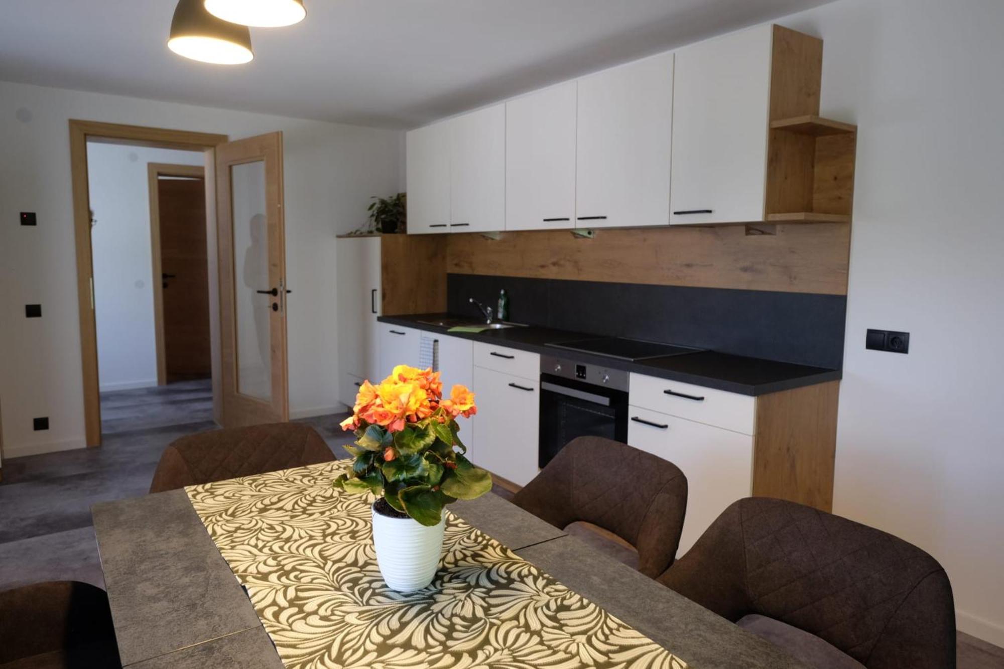 Gasserhof Freienfeld Zewnętrze zdjęcie