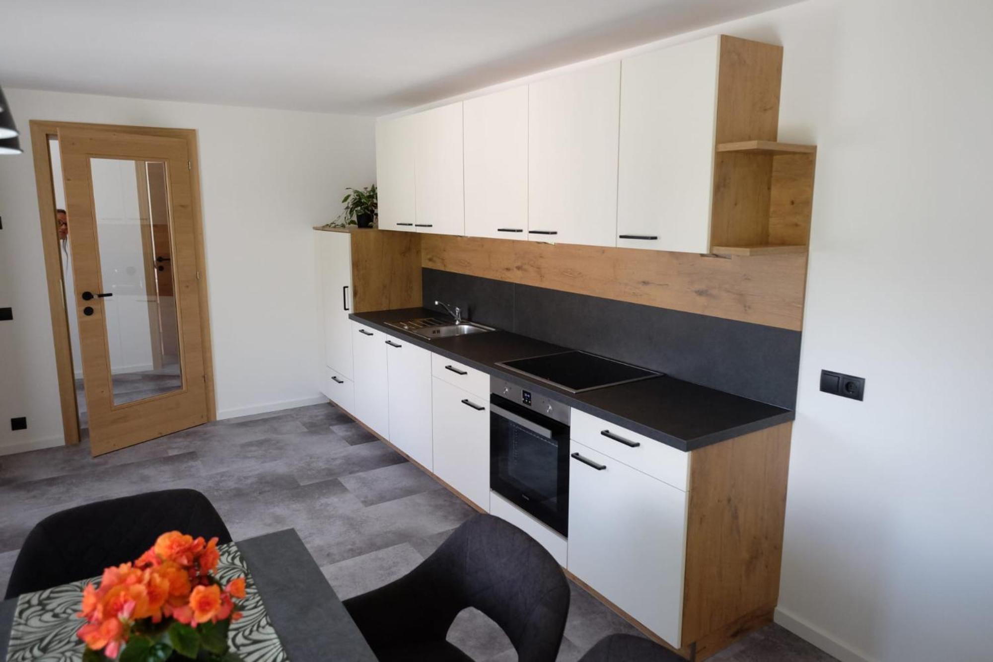 Gasserhof Freienfeld Zewnętrze zdjęcie